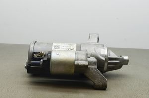 Audi A4 S4 B9 Motorino d’avviamento 04L911021B