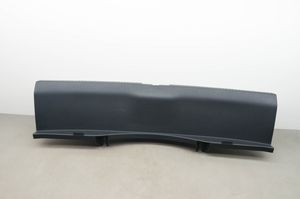 Audi A5 Rivestimento di protezione sottoporta del bagagliaio/baule 8W6863471