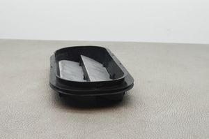 Audi A5 Ventilācijas režģis 6R0819465A