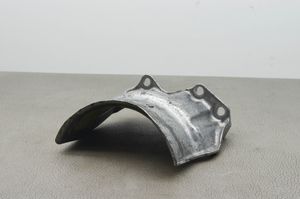 Audi A5 Couvre-soubassement avant 8K0407719