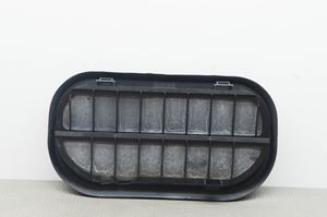 Audi A5 Ventilācijas režģis 6R0819465A