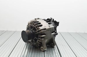 Peugeot 3008 II Alternator FV4T10300MB