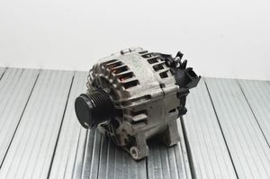 Ford Kuga II Generatore/alternatore AV6N10300GE