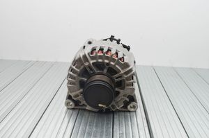 Ford Kuga II Generatore/alternatore AV6N10300GE