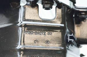 Ford Kuga II Degalų filtro laikiklis F1FQ9A072AC