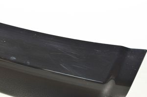 Seat Ibiza IV (6J,6P) (B) statramsčio apdaila (viršutinė) 6J4853289E