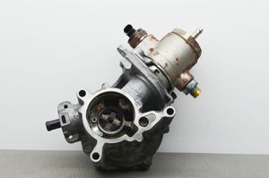 Audi Q3 8U Alipainepumppu 06J145100G