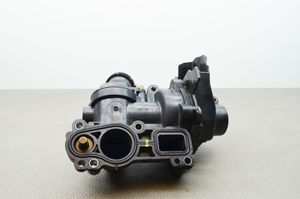 Audi Q3 8U Termostatas 06J121026P