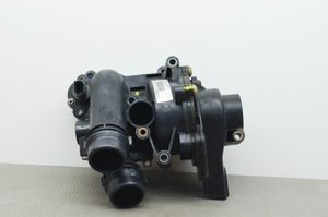 Audi Q3 8U Termostatas 06J121026P