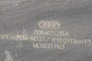 Audi Q5 SQ5 Side bottom protection 80A825216A