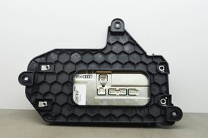 Audi Q3 8U Amplificateur de son 8X0035223C