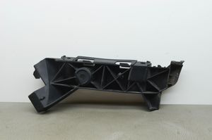 Seat Ibiza IV (6J,6P) Bumper support mounting bracket corner 6J4807393B