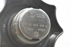Audi A3 S3 8V Support roue de secours 1K0803899D