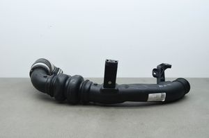 Ford Kuga II Tube d'admission de tuyau de refroidisseur intermédiaire FV416C646DD