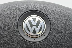 Volkswagen Tiguan Airbag de volant 5N0880201B
