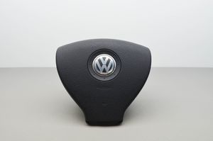 Volkswagen Tiguan Airbag dello sterzo 5N0880201B