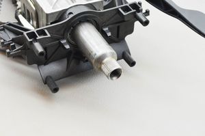 BMW 3 F30 F35 F31 Część mechaniczna układu kierowniczego 669770