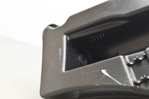 Audi A5 Zbiornik płynu spryskiwaczy lamp 8W6955451D