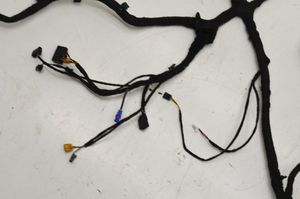 Seat Ibiza IV (6J,6P) Brake wiring harness 
