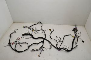 Seat Ibiza IV (6J,6P) Brake wiring harness 