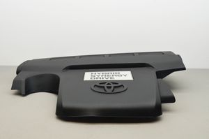 Toyota RAV 4 (XA40) Copri motore (rivestimento) 1260136060