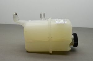 Toyota RAV 4 (XA40) Serbatoio di compensazione del liquido refrigerante/vaschetta 