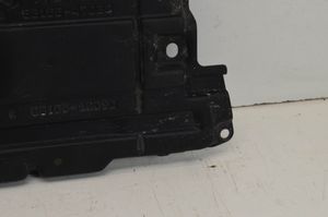 Toyota Prius (XW30) Protezione inferiore 5816547020