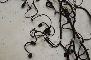 Seat Ibiza IV (6J,6P) Brake wiring harness 6C0971349HN