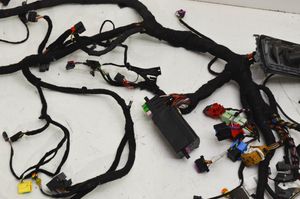 Seat Ibiza IV (6J,6P) Brake wiring harness 6C0971349HN