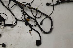 Seat Ibiza IV (6J,6P) Brake wiring harness 6C0971349HN