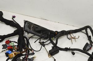 Seat Ibiza IV (6J,6P) Brake wiring harness 6C0971349HN