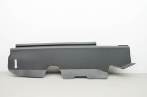 Toyota RAV 4 (XA40) Tappo cornice del serbatoio 5338842030