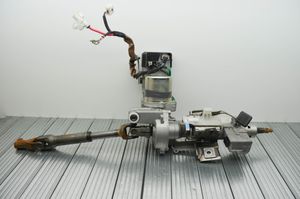 Toyota RAV 4 (XA40) Hammastangon mekaaniset osat 8965042211