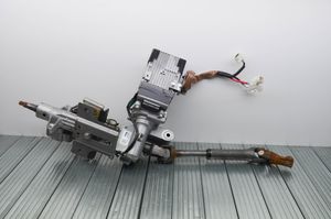 Toyota RAV 4 (XA40) Część mechaniczna układu kierowniczego 8965042211