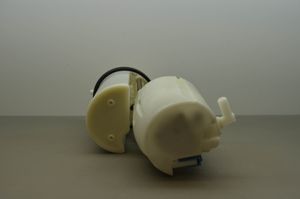 Toyota RAV 4 (XA40) In-tank fuel pump 7770442080