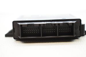 Skoda Rapid (NH) Centralina/modulo sensori di parcheggio PDC 5JA919475A