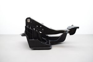 Skoda Rapid (NH) Pedal de freno 6R1721058K