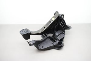 Skoda Rapid (NH) Stabdžių pedalas 6R1721058K