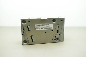 BMW X5 F15 Amplificatore 9321075