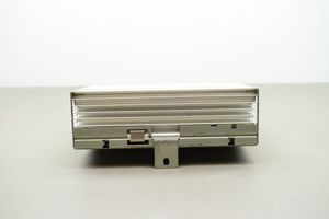 BMW X5 F15 Amplificatore 9321075