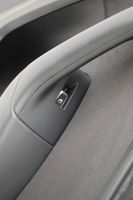 Audi Q3 8U Garniture panneau de porte arrière 8U0867306