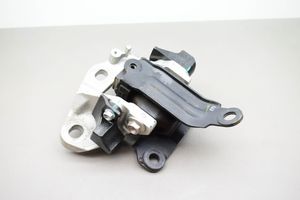 Mazda CX-3 Supporto della scatola del cambio 9C111D10G3