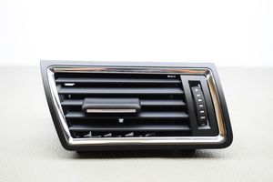 Skoda Rapid (NH) Garniture, panneau de grille d'aération 5JA819702D