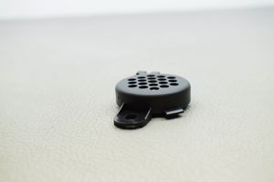 Audi Q3 8U Głośnik / Buzzer czujnika parkowania PDC 8E0919279