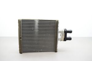 Skoda Rapid (NH) Radiateur soufflant de chauffage 6Q0121065N