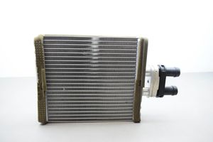 Skoda Rapid (NH) Radiateur soufflant de chauffage 6Q0121065N