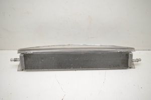 Audi A5 Radiateur de refroidissement 