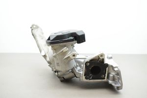 Mercedes-Benz GLE (W166 - C292) Valvola EGR A6511400660