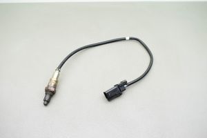 Audi A5 Sonde lambda 8W0906265K