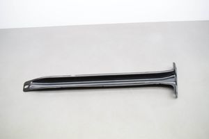 Mercedes-Benz E W238 Panel mocowania chłodnicy A2136280224